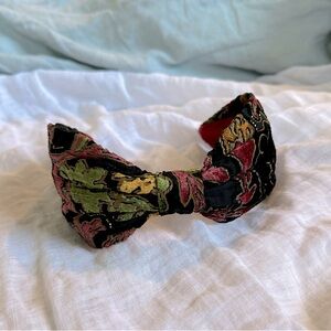 Namjosh Okra Headband